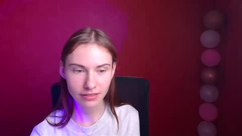 Emmi online show from 5, 3, 2025