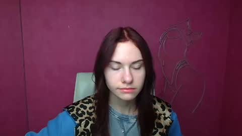 Emmi online show from 11, 3, 2025