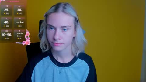 Emmi online show from 10, 10, 2025