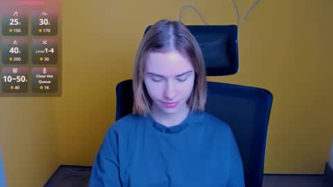 Emmi online show from 11, 1, 2026