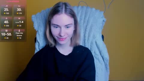 Emmi online show from 24, 2, 2026