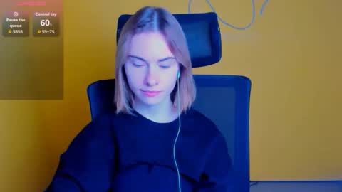 Emmi online show from 2, 3, 2026