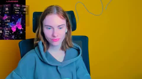 Emmi online show from 1, 4, 2026