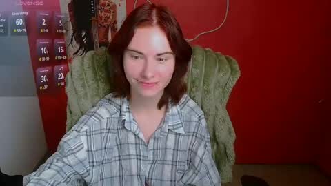 Emmi online show from 23, 7, 2026