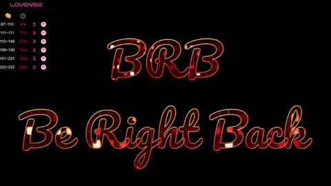 Emmi online show from 1, 4, 2026