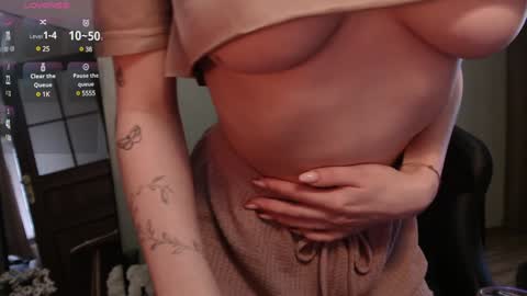 Emily online show from 24, 1, 2025