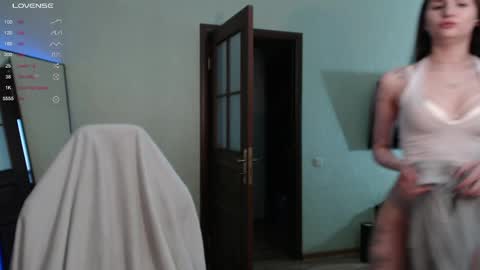 Emily online show from 8, 5, 2026