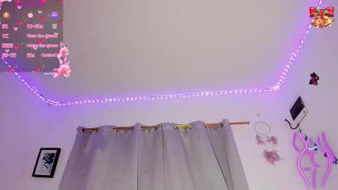 Snapshot of emmie_bunny chatting on 1, 2, 2026 Emmie online show from 1, 2, 2026