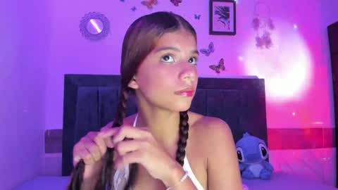 Emmie online show from 18, 4, 2026
