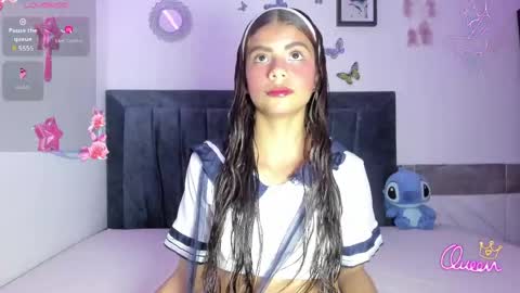 Emmie online show from 27, 4, 2026