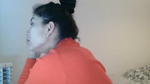 emmie online show from 8, 1, 2025