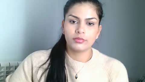 emmie online show from 24, 1, 2025