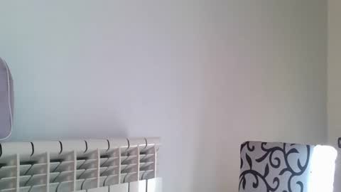 emmie online show from 6, 2, 2025