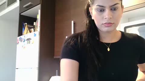 emmie online show from 21, 2, 2025