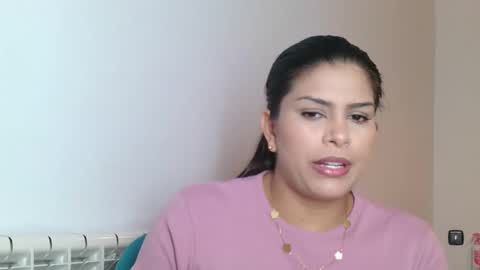 emmie online show from 15, 9, 2025