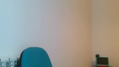 emmie online show from 10, 11, 2025