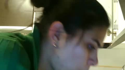 emmie online show from 21, 11, 2025