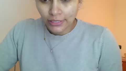 emmie online show from 12, 1, 2026