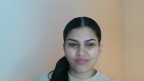 emmie online show from 15, 1, 2026