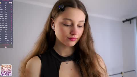 Aurora online show from 19, 5, 2026