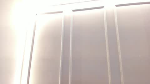 Snapshot of emmiily_z chatting on 8, 1, 2025 Emmiily online show from 8, 1, 2025