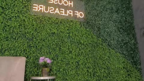 Snapshot of emmiily_z chatting on 1, 2, 2025 Emmiily online show from 1, 2, 2025