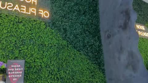 Snapshot of emmiily_z chatting on 11, 2, 2025 Emmiily online show from 11, 2, 2025