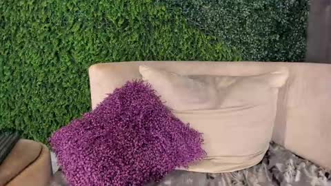 Snapshot of emmiily_z chatting on 19, 2, 2025 Emmiily online show from 19, 2, 2025