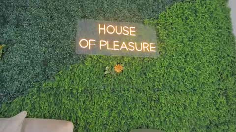 Snapshot of emmiily_z chatting on 22, 2, 2025 Emmiily online show from 22, 2, 2025