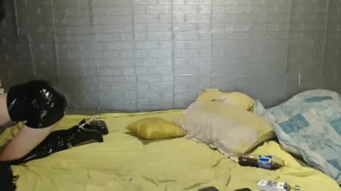 Emmily000 online show from 26, 9, 2025