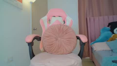 emmily online show from 31, 1, 2026