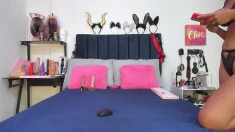          online show from 29, 11, 2025