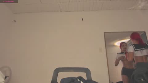    online show from 7, 2, 2025