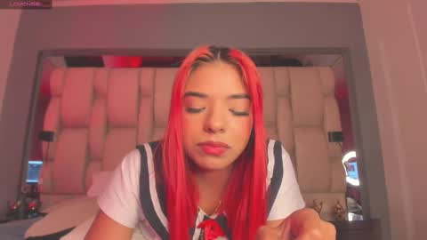    online show from 15, 2, 2025