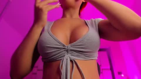    online show from 12, 10, 2025