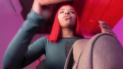    online show from 22, 12, 2025