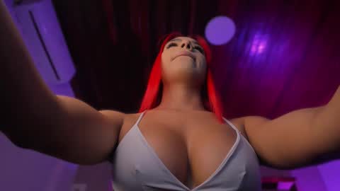    online show from 24, 2, 2026