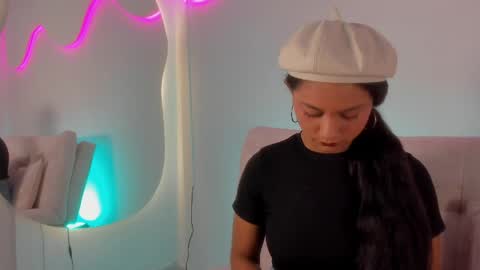 EMMILY online show from 23, 5, 2026