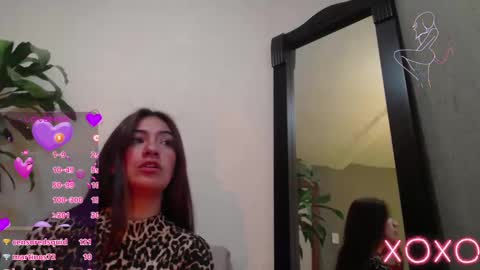 Emmily online show from 7, 2, 2025
