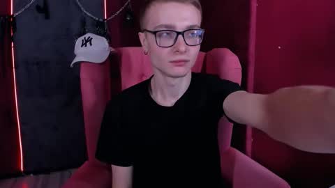 Snapshot of emmit_barker chatting on 11, 2, 2026 Emmit online show from 11, 2, 2026