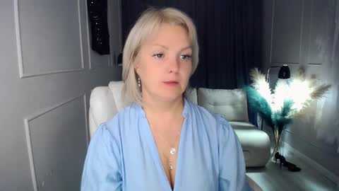 emmmam online show from 13, 9, 2025