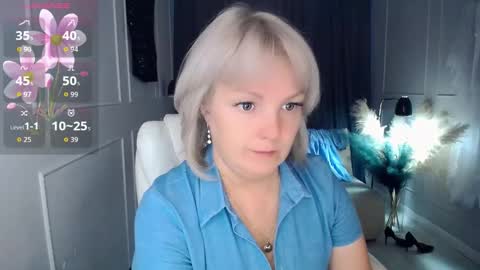 emmmam online show from 18, 9, 2025