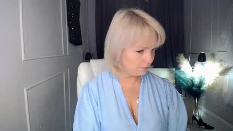 emmmam online show from 29, 9, 2025