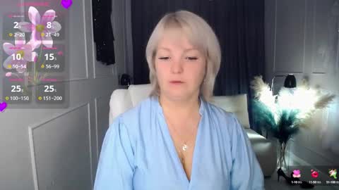 emmmam online show from 6, 10, 2025