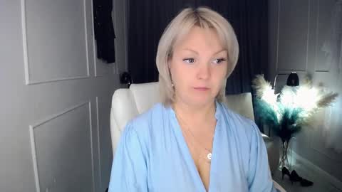 emmmam online show from 10, 10, 2025