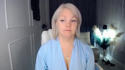 emmmam online show from 22, 10, 2025