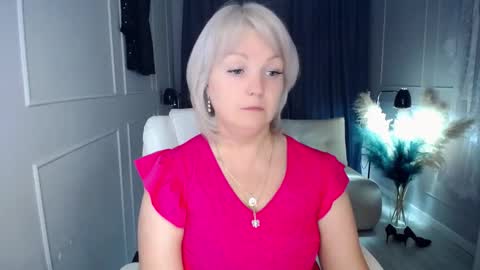 emmmam online show from 28, 10, 2025