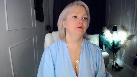 emmmam online show from 9, 11, 2025