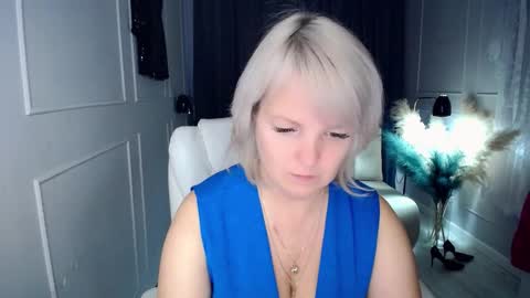 emmmam online show from 20, 11, 2025