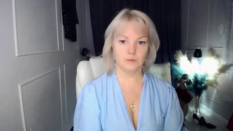 emmmam online show from 17, 12, 2025